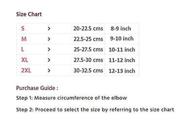 View product image 3