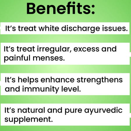Cipzer Majoon-E-Muqavvi Reham 125 Gram |Useful In White Discharge & In Irregular And Painful Menses|