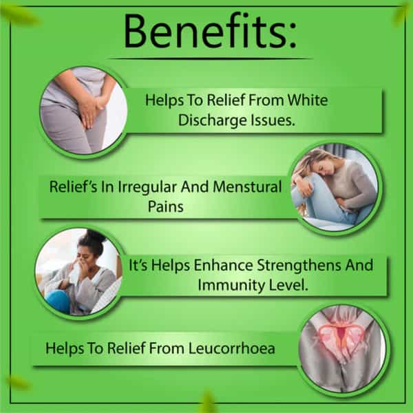 Cipzer Majoon-E-Muqavvi Reham 125Gm | Herbal Tonic For Menstrual Health & White Discharge