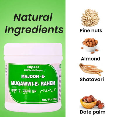 View product image 3