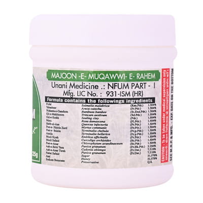 View product image 5