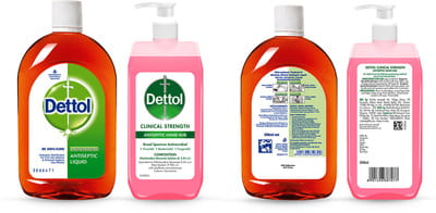 View product image 2