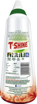 View product image 2