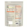 Muscleblaze Fuel One Raw Whey Protein|Immunity Boosters, 5.29 G Bcaa, 4.2G Glutamic Acid (1Kg/2.2Lb)