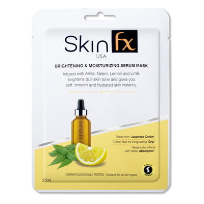 View product image 3
