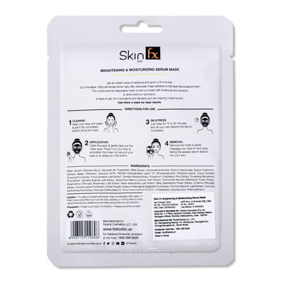 View product image 4