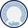 Vicks Vaporub Extra Strong Balm 10 Ml