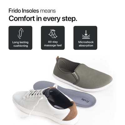 View product image 5