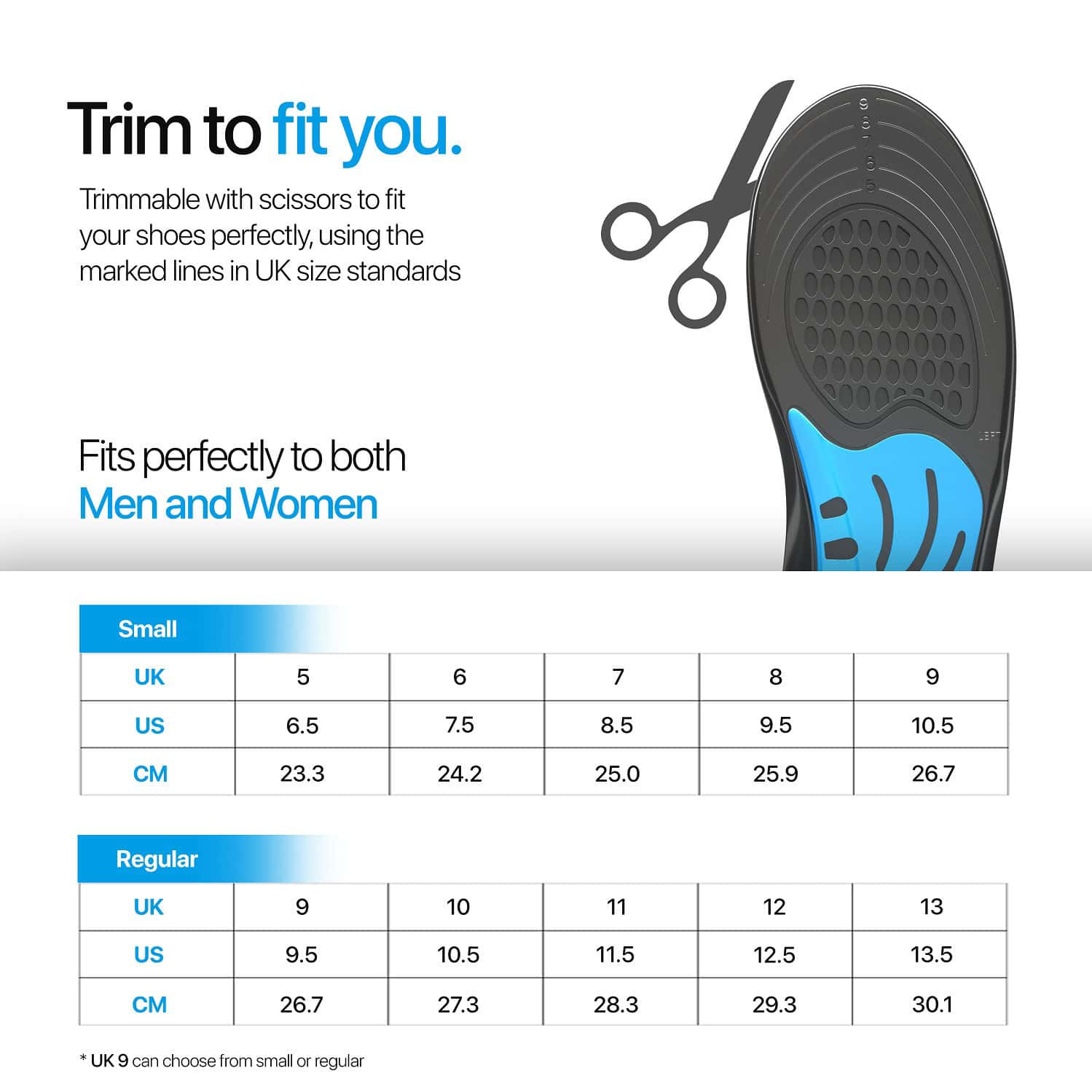 merrell moab flight reddit