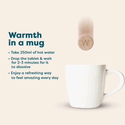 View product image 6