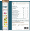 Wellbeing Nutrition Grandma's Kadha Immunity Cough Cold And Flu Symptom Support 15 Tab (Pack Of 4)