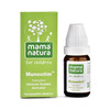 Dr. Willmar Schwabe Mama Natura-Munostim Globules 10 Gm (Pack Of 2)