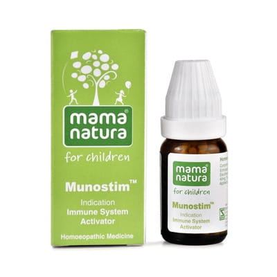 View product image 1