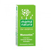 Dr. Willmar Schwabe Mama Natura-Munostim Globules 10 Gm (Pack Of 2)