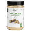 Bixa Botanical Punarnava Powder | Boerhavia Diffusa Promotes Liver & Urinary Tract Wellness(200G)
