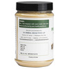 Bixa Botanical Punarnava Powder | Boerhavia Diffusa Promotes Liver & Urinary Tract Wellness(200G)