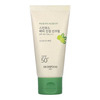 Skinfood Berry Soothing Sun Cream - Luxurious Sunscreen - Uv Damage And Environmental Stressors 50Ml