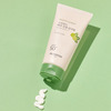 Skinfood Berry Soothing Sun Cream - Luxurious Sunscreen - Uv Damage And Environmental Stressors 50Ml