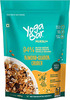 Yoga Bar Almond Quinoa Muesli 400G
