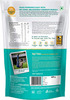 Yoga Bar Almond Quinoa Muesli 400G