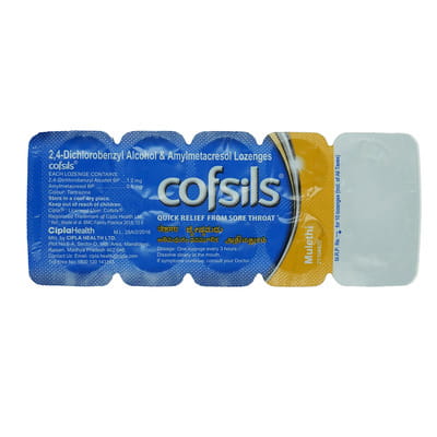 View product image 1