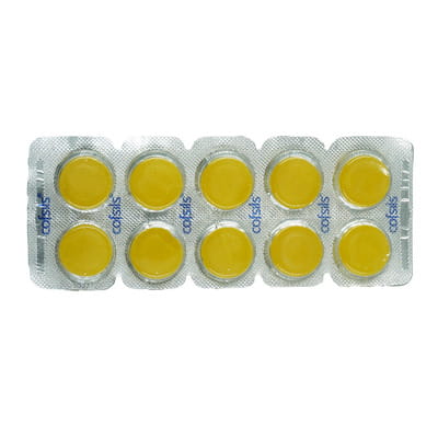 View product image 2