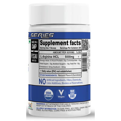 View product image 2