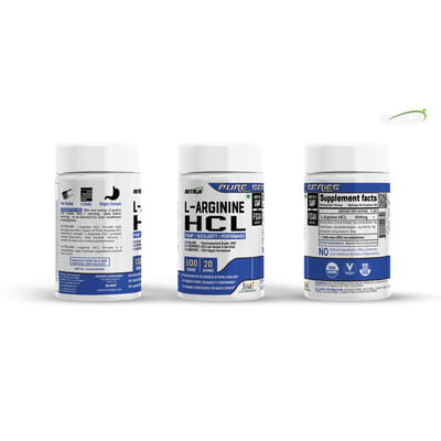 View product image 4