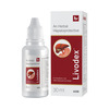 Livodex Drops Liver Health 30 Ml | Liver Health Supplement | Detox Liver| Fatty Liver (Pack Of 4)