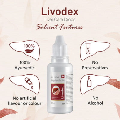 View product image 5