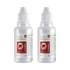 Livodex Drops Liver Health 30 Ml | Liver Health Supplement | Detox Liver| Fatty Liver (Pack Of 4)