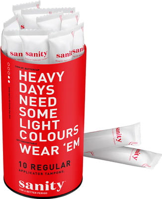 View product image 2