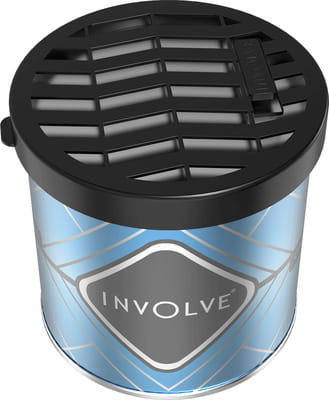 View product image 4
