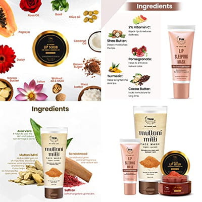 View product image 3