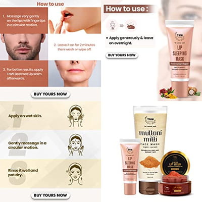 View product image 4