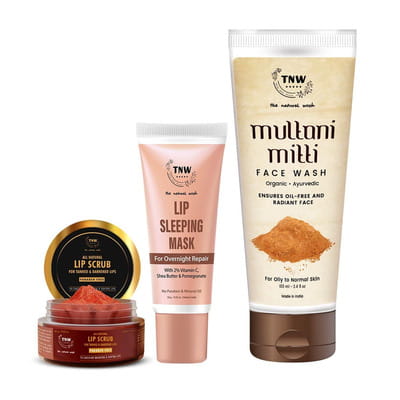 View product image 5