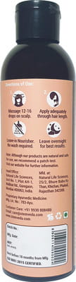 View product image 2