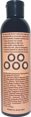 View product image 6