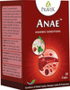 Pravek Anae 30 Capsules