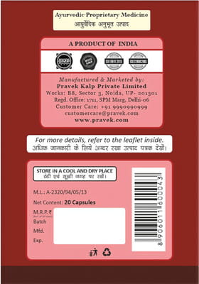 View product image 3