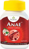 Pravek Anae 30 Capsules