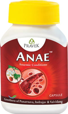 View product image 5