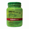 Baidyanath Asli Ayurved Triphala Churna 500 Gms | Natural Laxative For Constipation