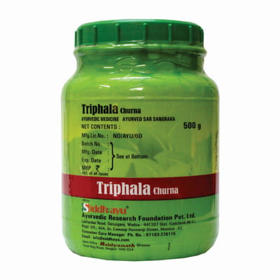 View product image 2
