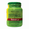 Baidyanath Asli Ayurved Triphala Churna 500 Gms | Natural Laxative For Constipation