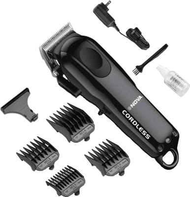 View product image 1