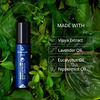 Savikalpa Migraine Relief - 10Ml | Instantly Reduces Migraines And Headaches
