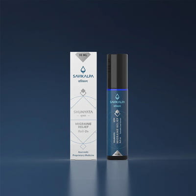 View product image 4