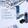 Savikalpa Migraine Relief - 10Ml | Instantly Reduces Migraines And Headaches