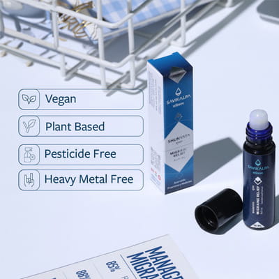 View product image 6
